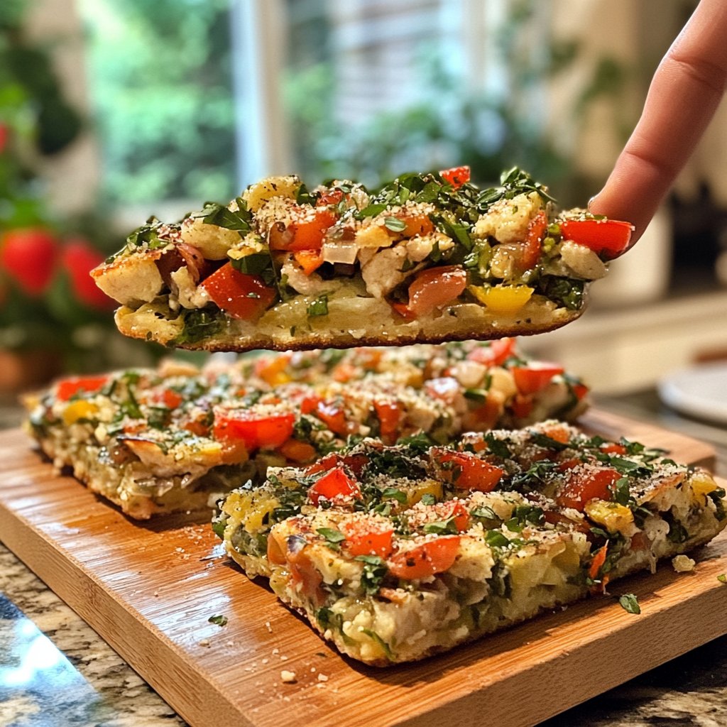 Everyday Food Recipes Made Simple