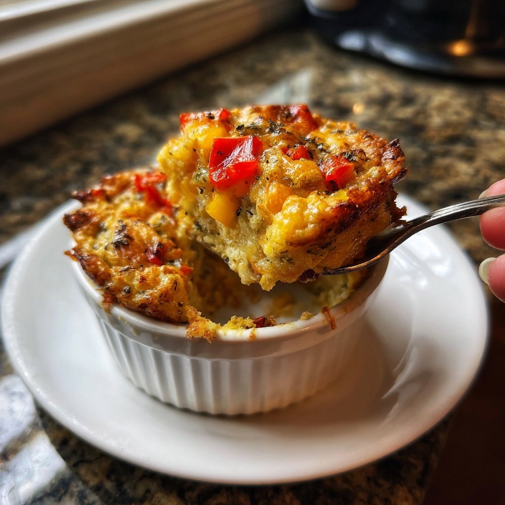 Quick Easy Food Recipes For Weeknights