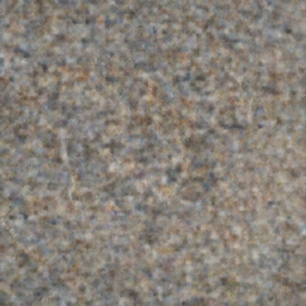 Lemon Blueberry Sourdough Bread Bakery Style