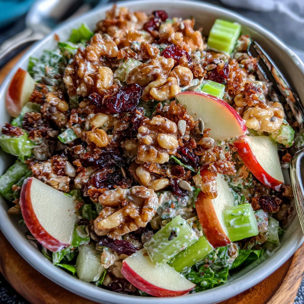 Healthy Inspirations Studio