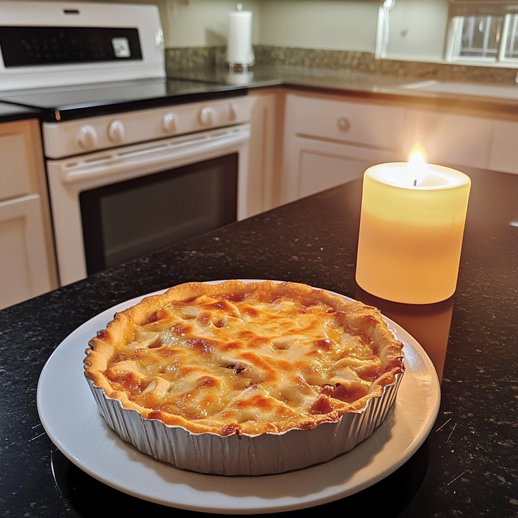 Easy Valentines Dinner Ideas