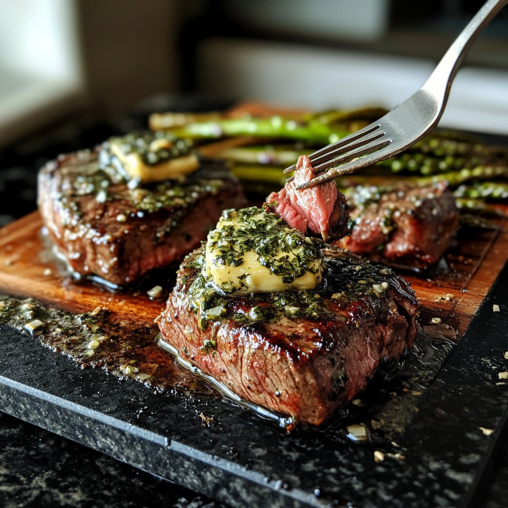 Romantic Dinner Recipes for Two