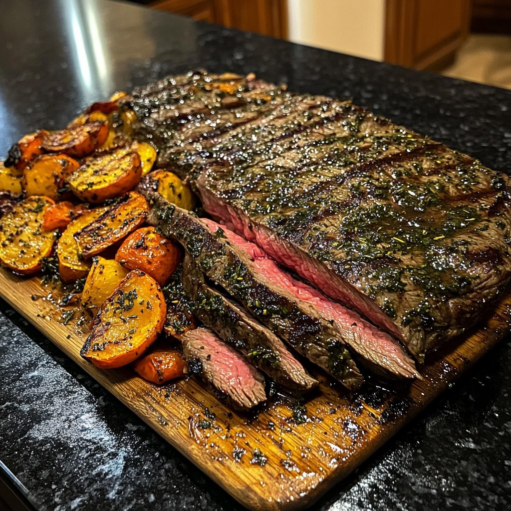 Romantic Dinner Ideas at Home