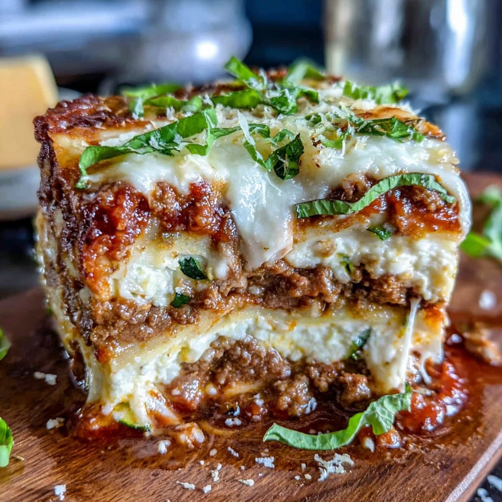 Candy Apple Green Apple Style