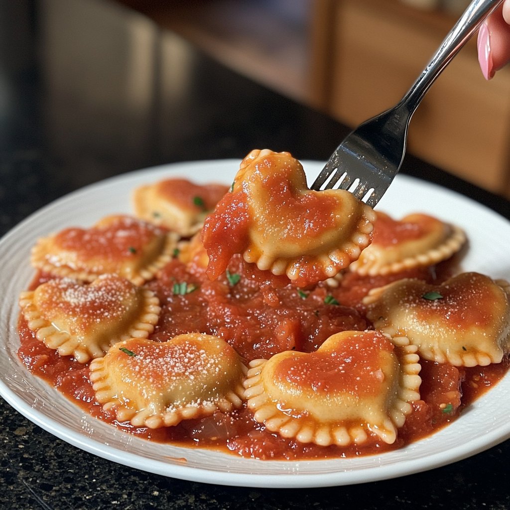 Valentine Dinner Ideas Easy